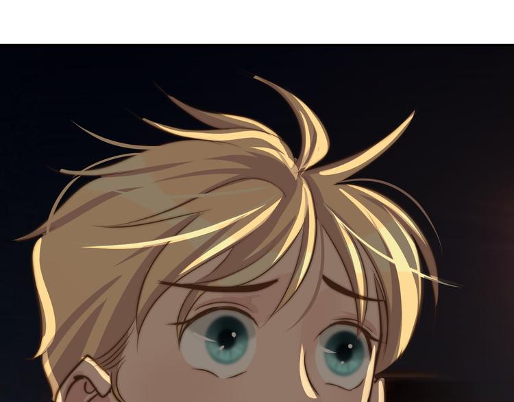 第13话  轻生？(1/3)-第13话