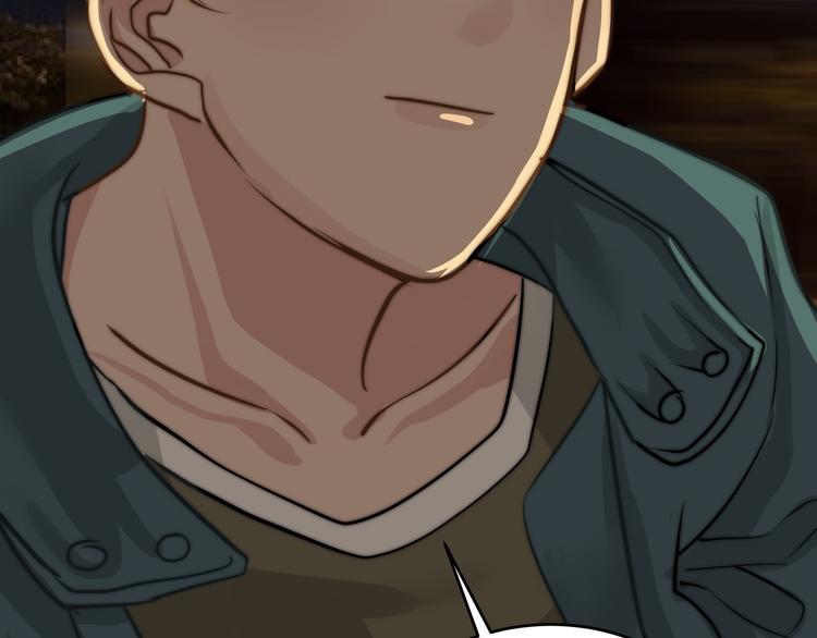 第13话  轻生？(1/3)-第13话