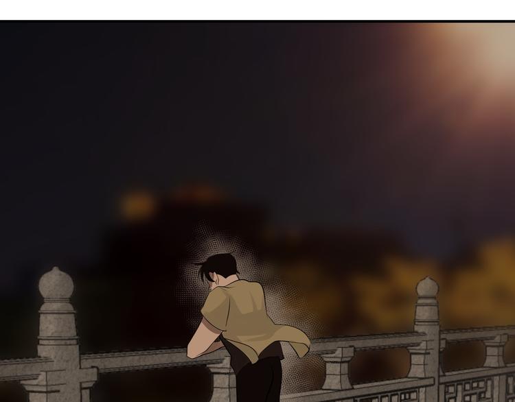 第13话  轻生？(1/3)-第13话