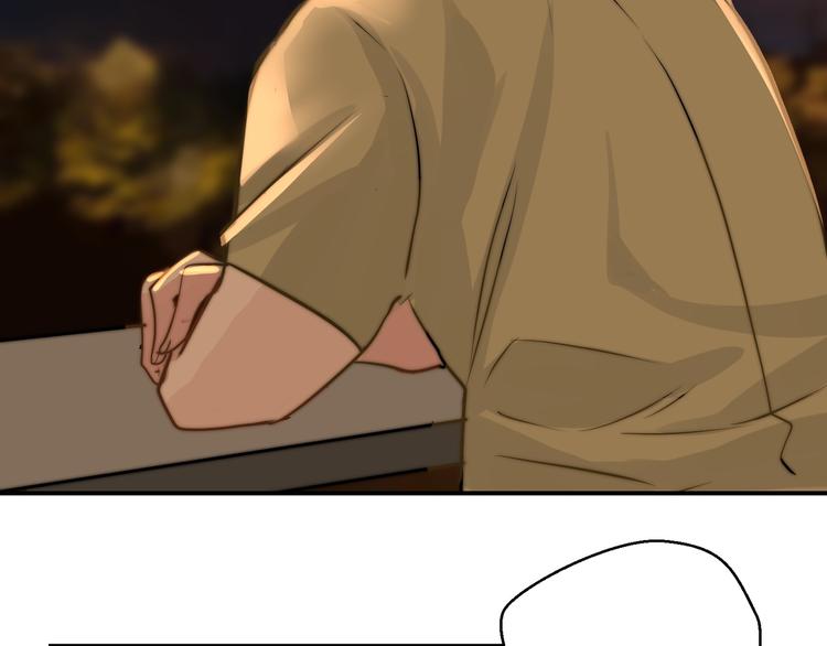 第13话  轻生？(1/3)-第13话