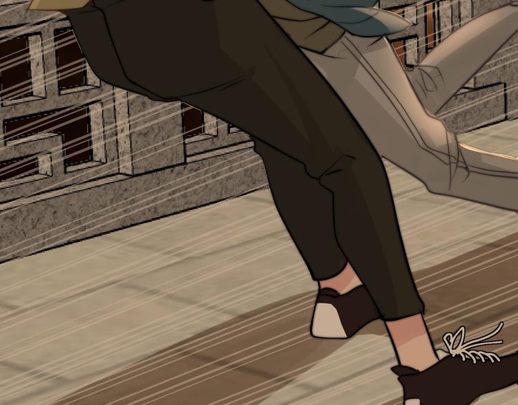 第13话  轻生？(1/3)-第13话