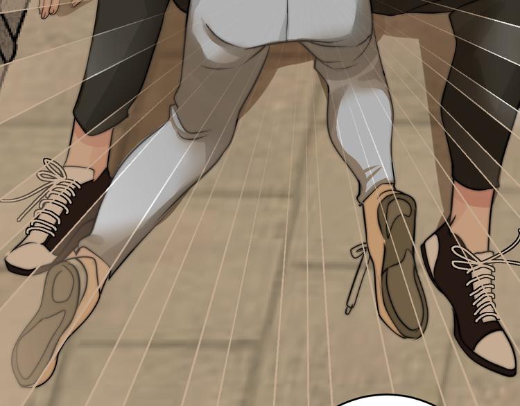 第13话  轻生？(1/3)-第13话