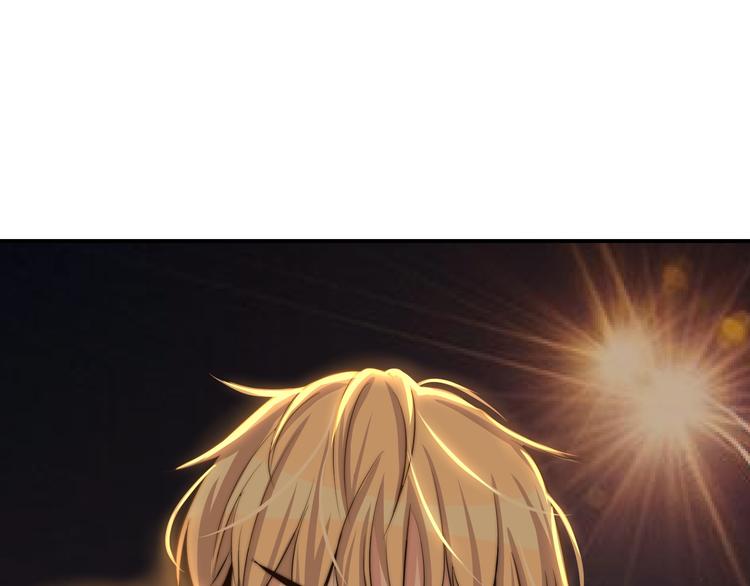 第13话  轻生？(1/3)-第13话