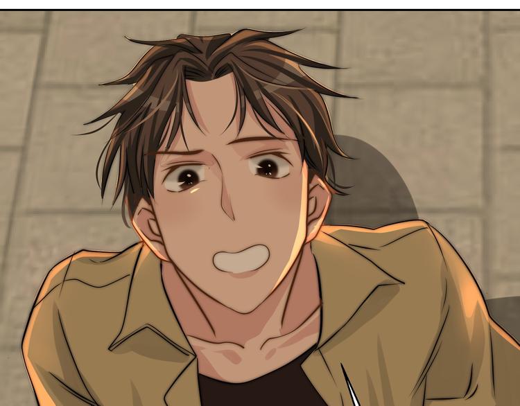 第13话  轻生？(1/3)-第13话