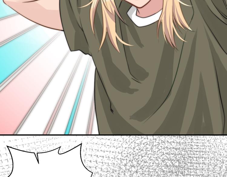 第13话  轻生？(1/3)-第13话