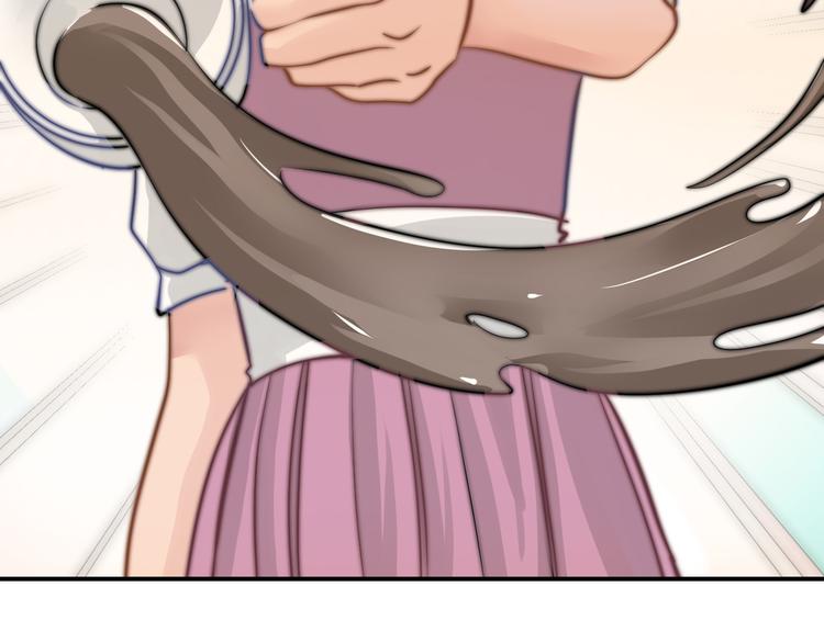 第15话  穿女装被揭露(1/2)-第15话