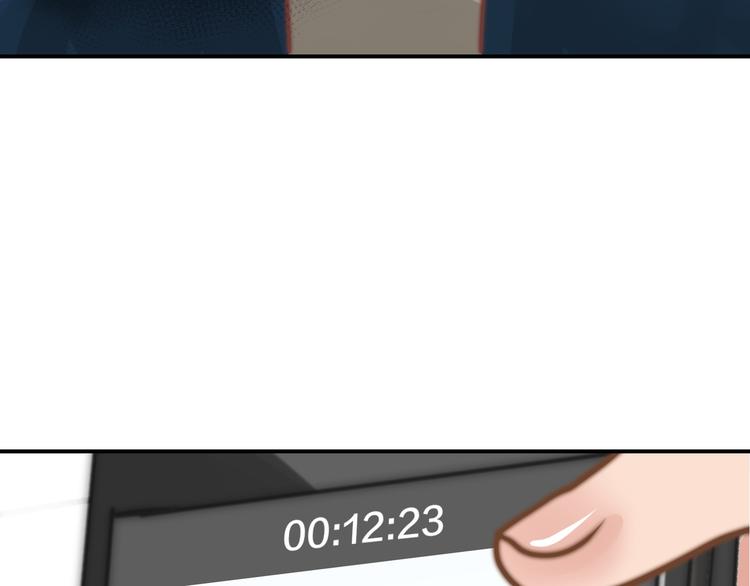 第15话  穿女装被揭露(1/2)-第15话