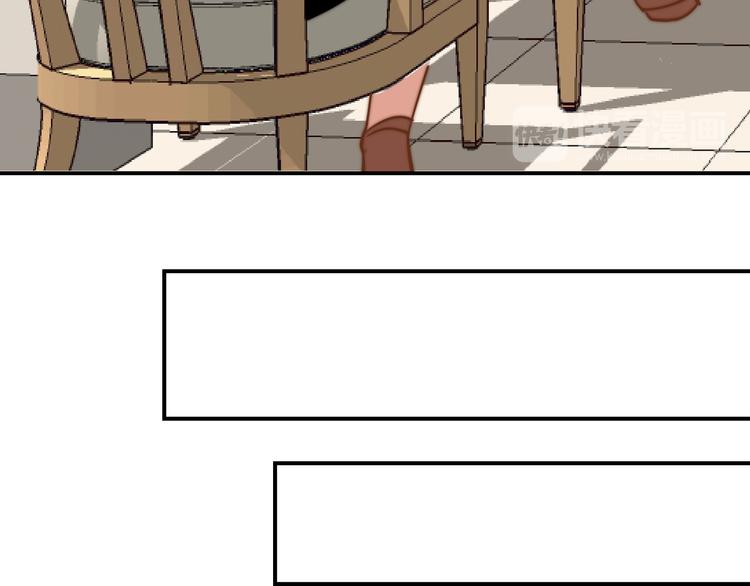 第15话  穿女装被揭露(1/2)-第15话