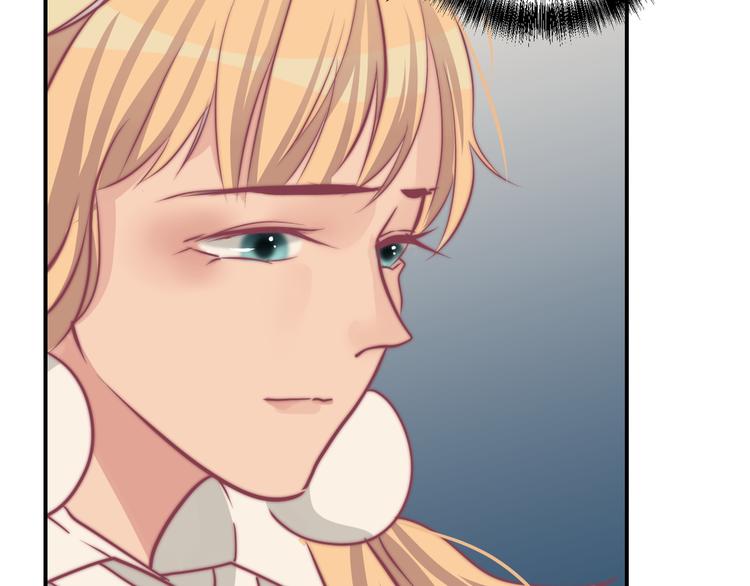 第15话  穿女装被揭露(1/2)-第15话