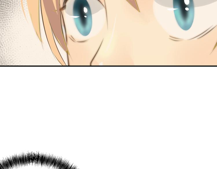 第15话  穿女装被揭露(1/2)-第15话