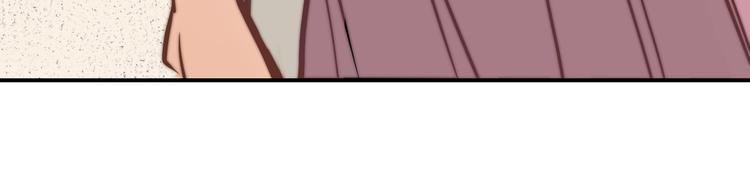 第15话  穿女装被揭露(1/2)-第15话