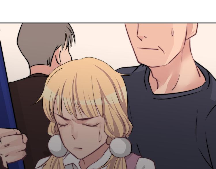 第15话  穿女装被揭露(1/2)-第15话