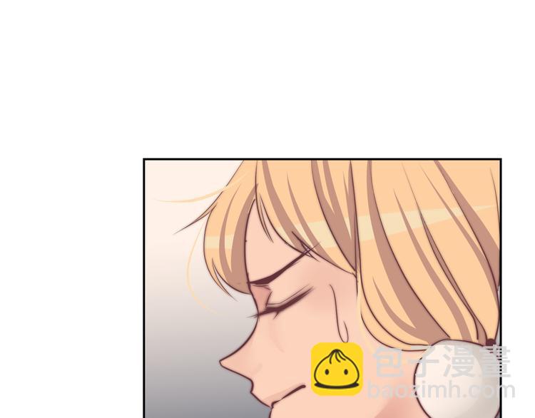 第15话  穿女装被揭露(1/2)-第15话