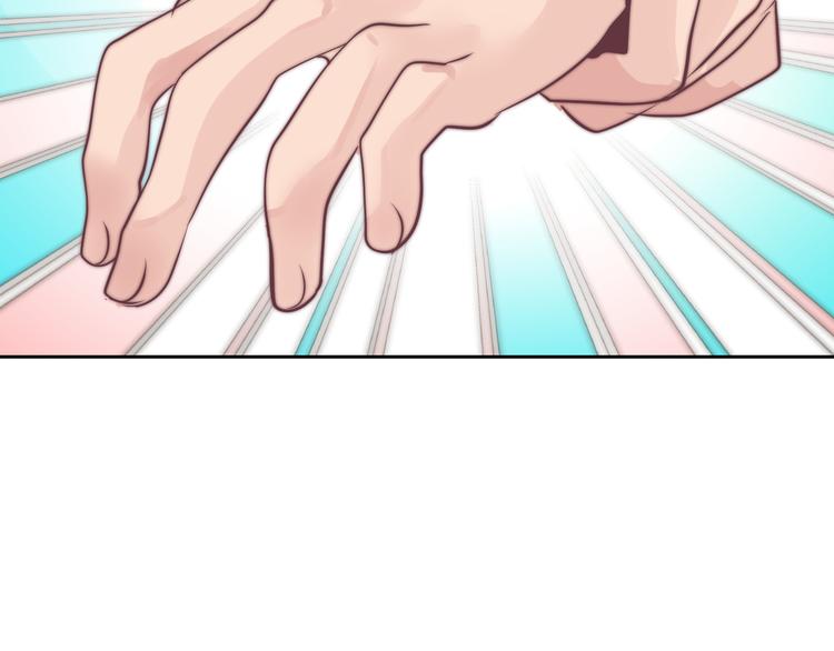 第15话  穿女装被揭露(1/2)-第15话