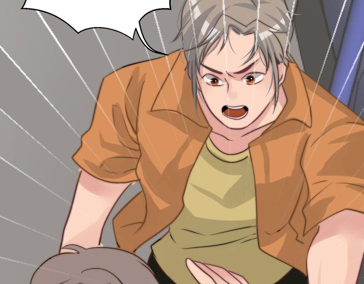 第15话  穿女装被揭露(1/2)-第15话