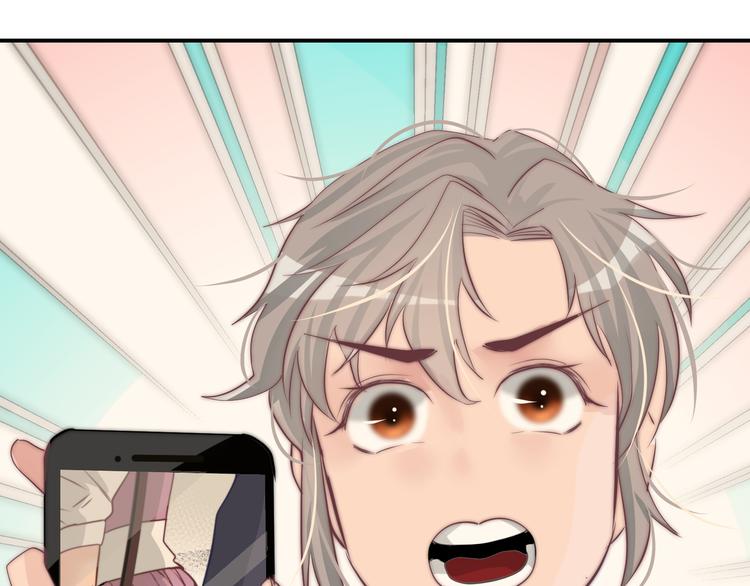 第15话  穿女装被揭露(1/2)-第15话