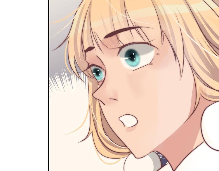 第15话  穿女装被揭露(1/2)-第15话