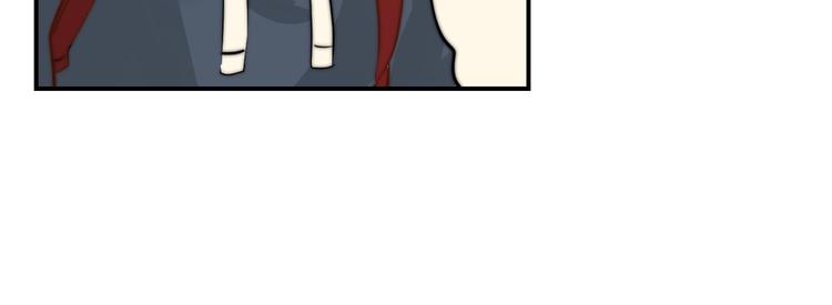 第17话  我真没用...(1/2)-第17话