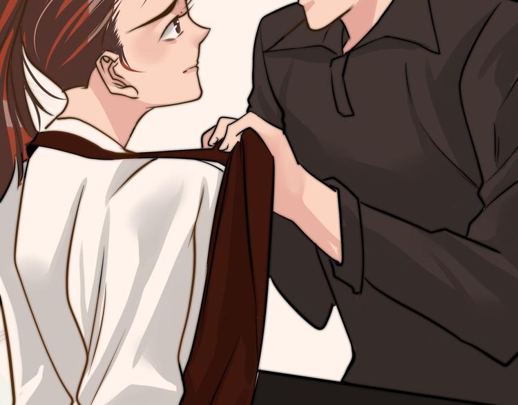 第17话  我真没用...(1/2)-第17话