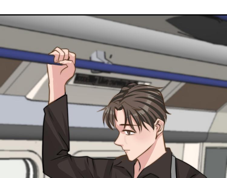 第17话  我真没用...(1/2)-第17话