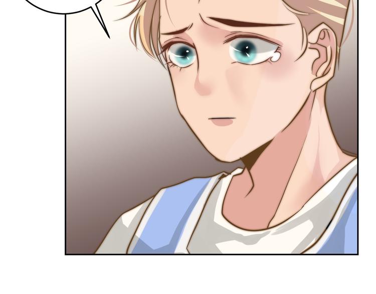 第19话  他的消息(1/2)-第19话