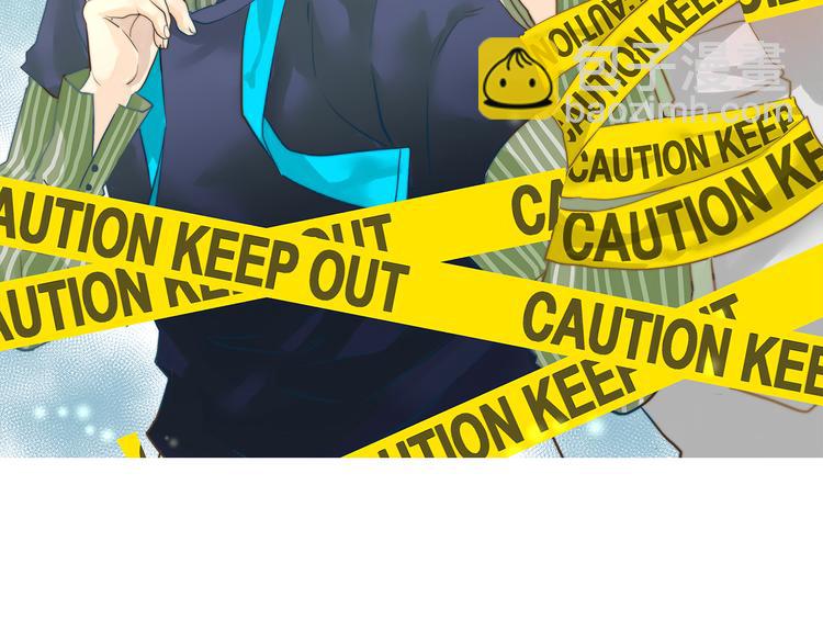 第19话  他的消息(1/2)-第19话