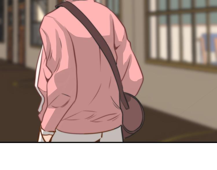 第19话  他的消息(1/2)-第19话