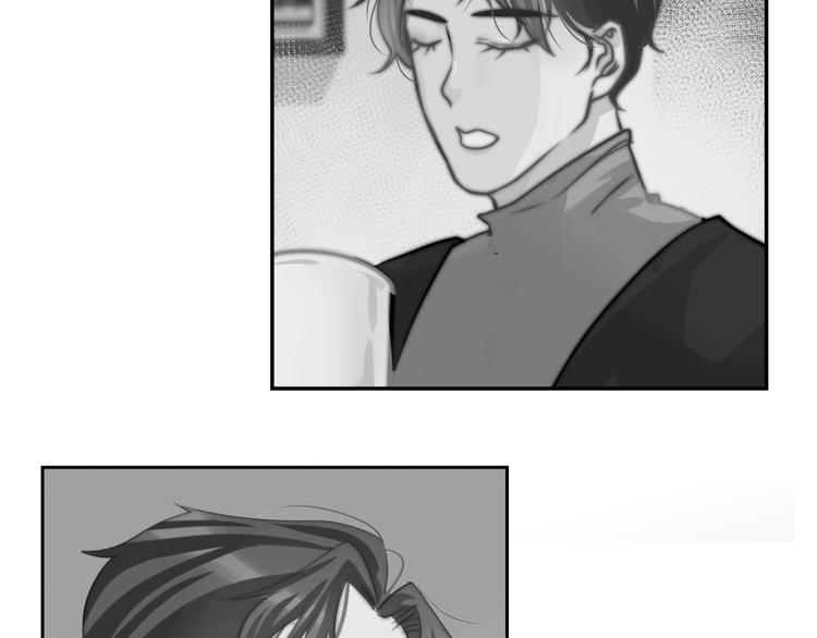 第19话  他的消息(1/2)-第19话