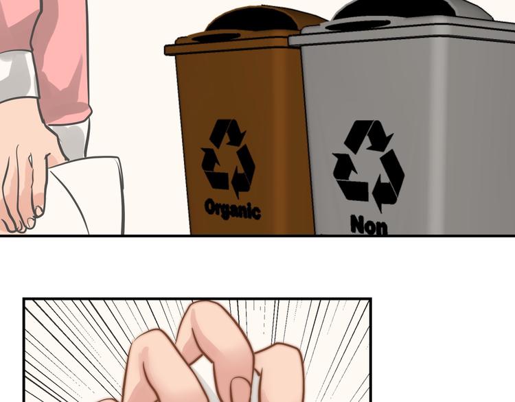 第19话  他的消息(1/2)-第19话