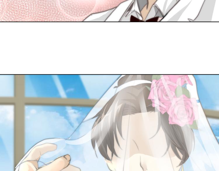 第3话  死对头的秘密(1/2)-第3话