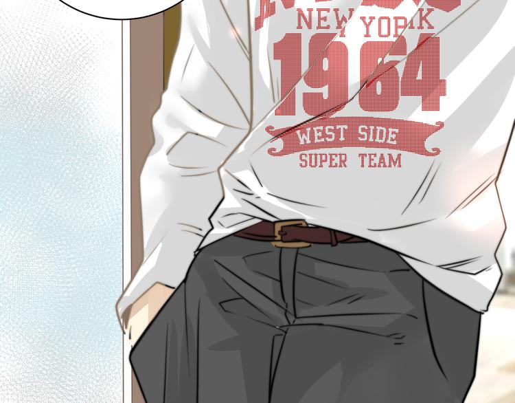 第3话  死对头的秘密(1/2)-第3话