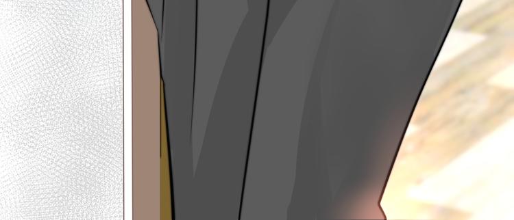 第3话  死对头的秘密(1/2)-第3话