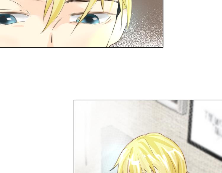 第3话  死对头的秘密(1/2)-第3话