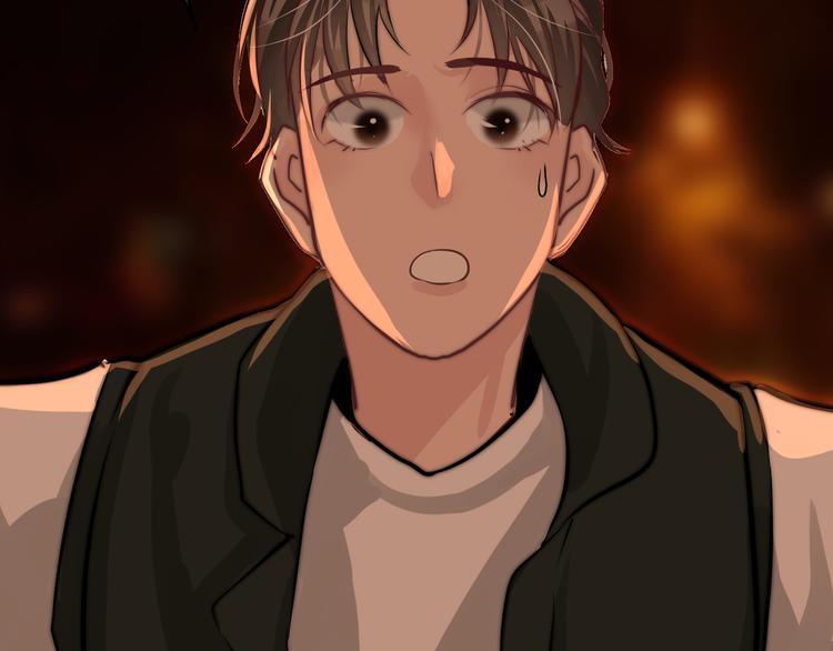 第21话 对不起(1/2)-第21话