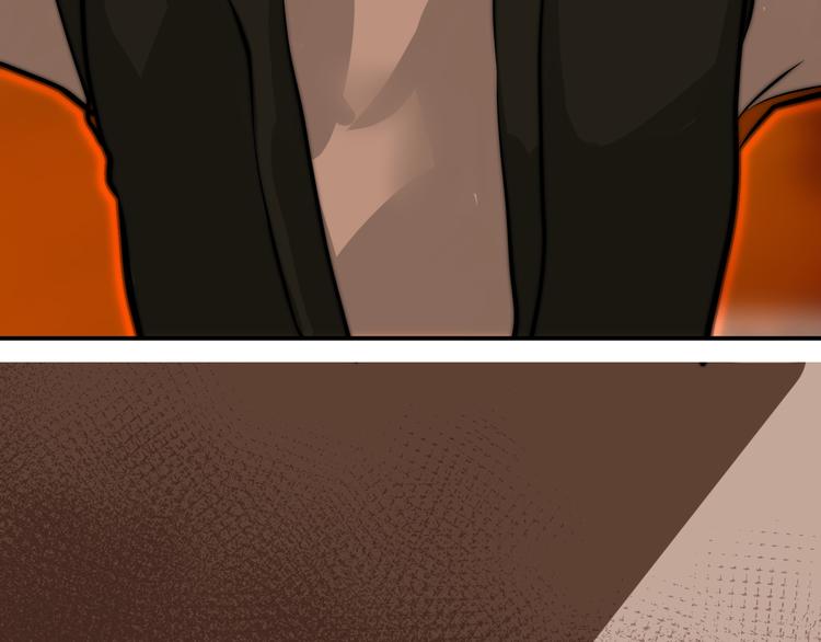 第21话 对不起(1/2)-第21话