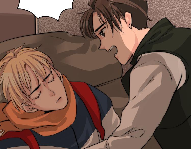 第21话 对不起(1/2)-第21话