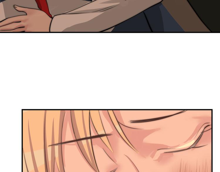 第21话 对不起(1/2)-第21话