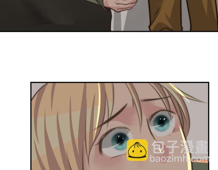 第21话 对不起(1/2)-第21话