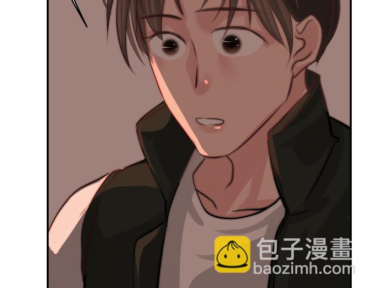 第21话 对不起(1/2)-第21话