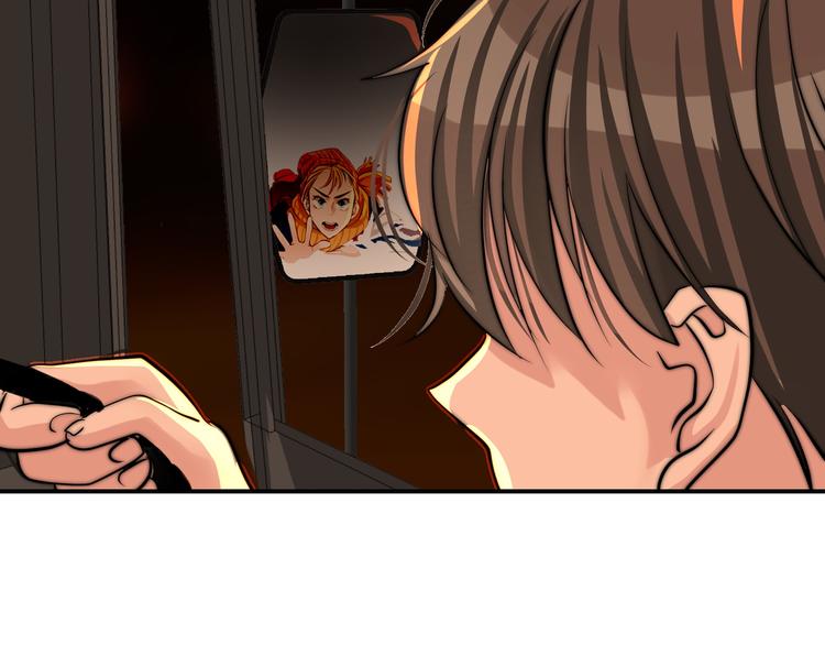 第21话 对不起(1/2)-第21话