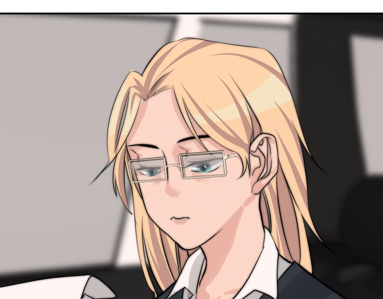 第23话  多亏有你(1/2)-第23话