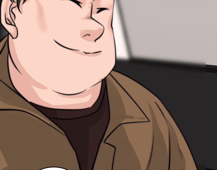 第23话  多亏有你(1/2)-第23话