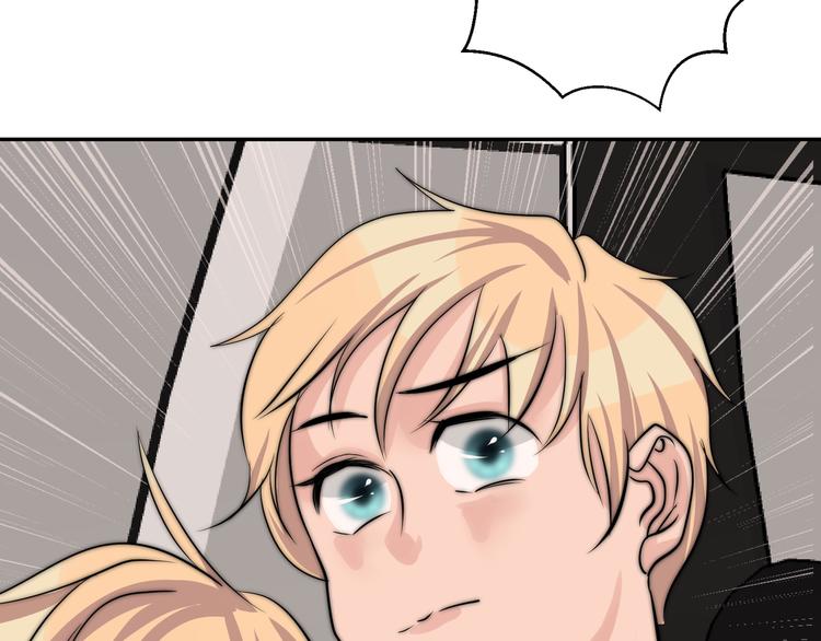 第23话  多亏有你(1/2)-第23话