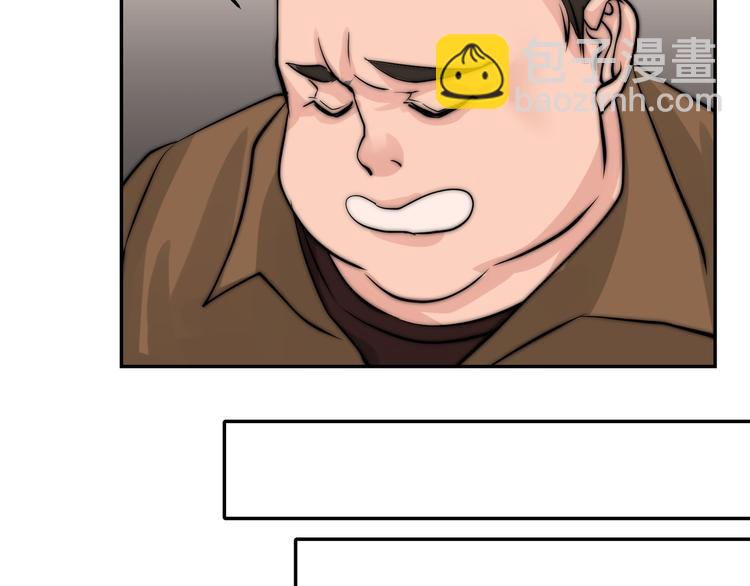 第23话  多亏有你(1/2)-第23话