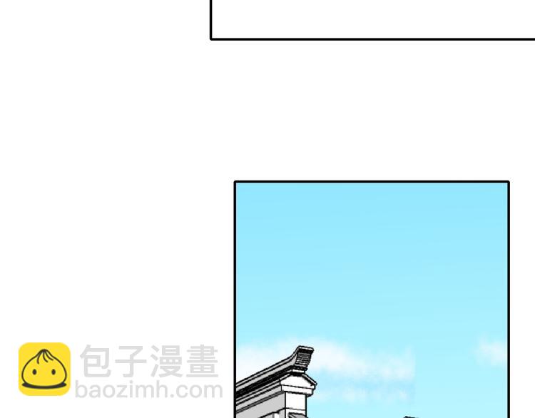 第23话  多亏有你(1/2)-第23话