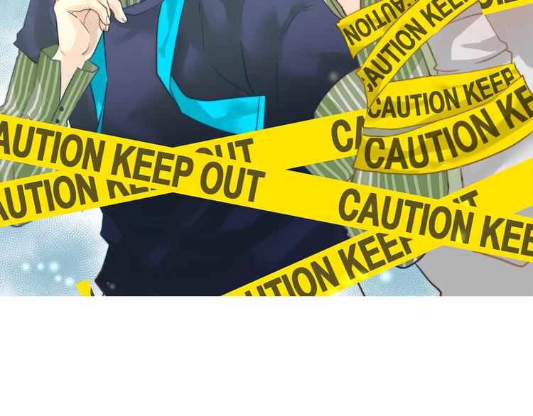 大结局  在一起(1/3)-第25话