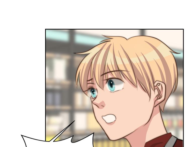 大结局  在一起(1/3)-第25话