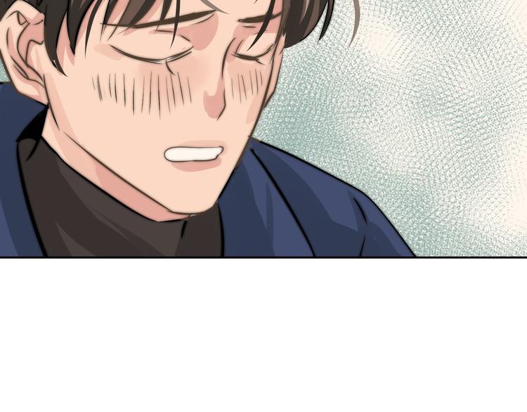 大结局  在一起(1/3)-第25话