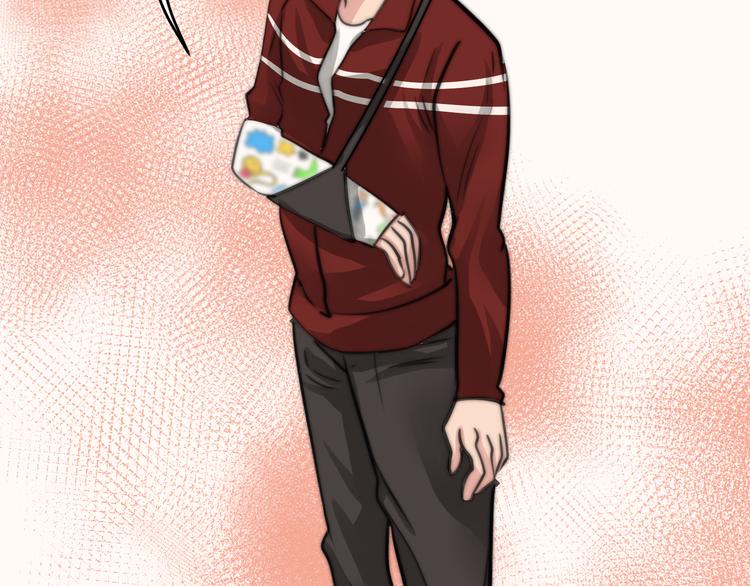 大结局  在一起(1/3)-第25话