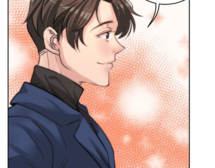 大结局  在一起(1/3)-第25话